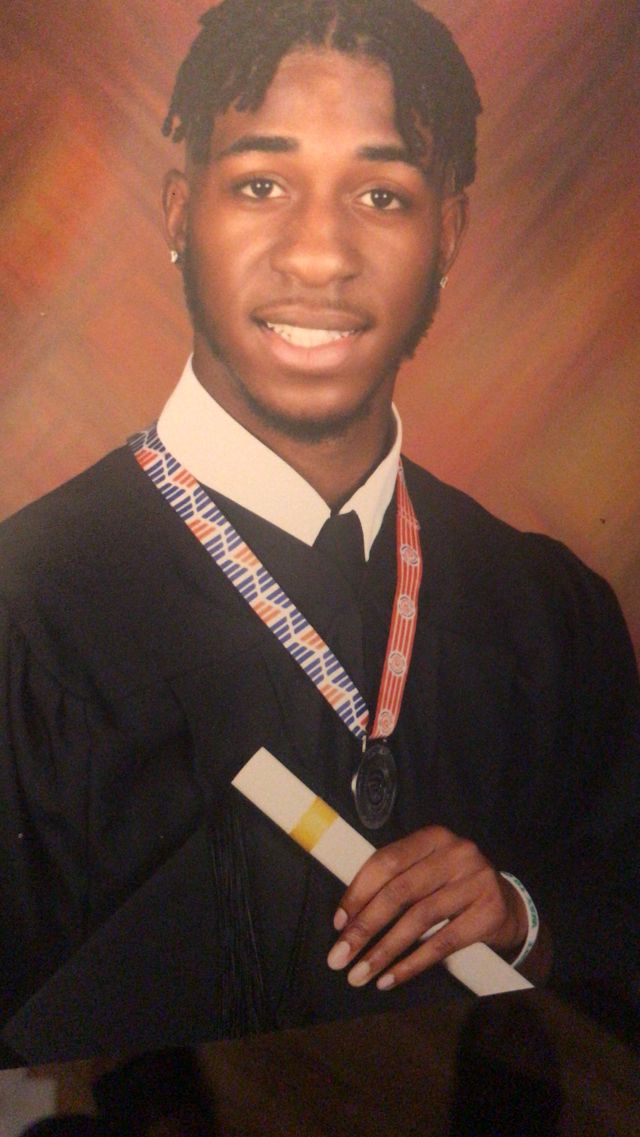 Athlete profile featured image number 3 of 5