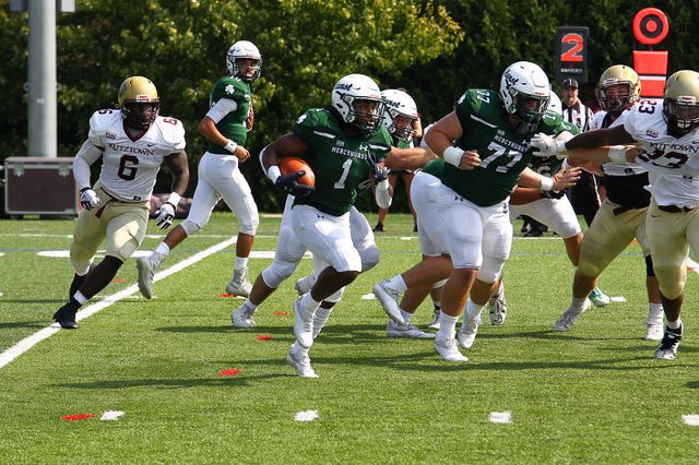 Athlete profile featured image number 3 of 4