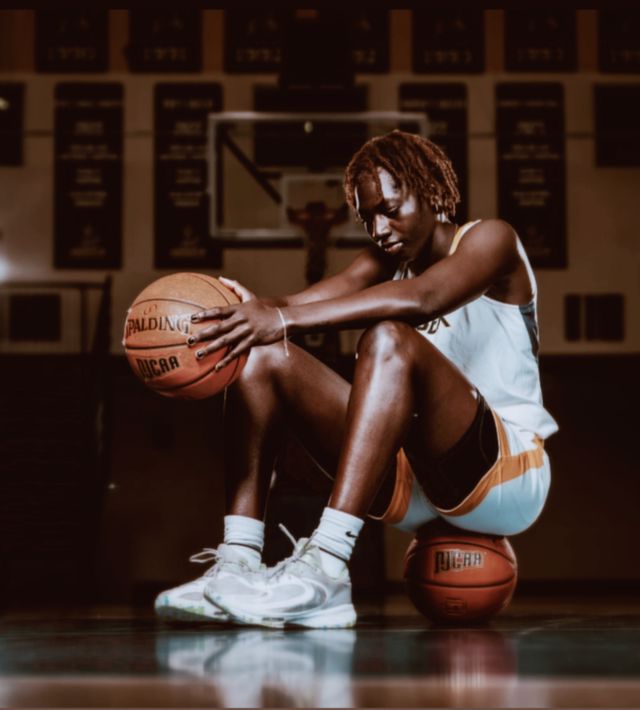 Athlete profile featured image number 3 of 4