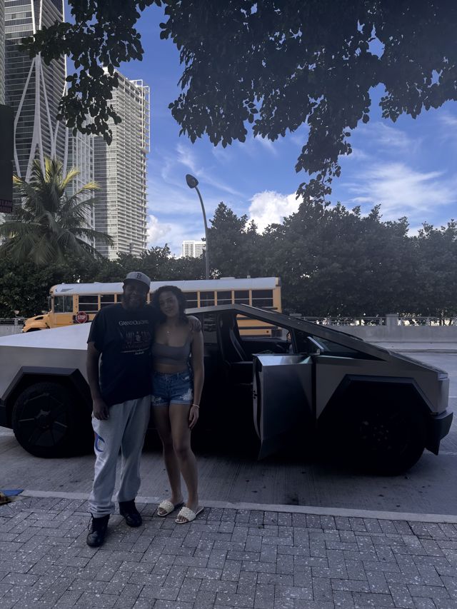 Athlete profile featured image number 2 of 5