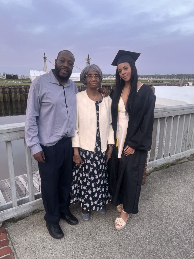 Athlete profile featured image number 3 of 5