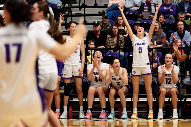 Athlete profile featured image number 2 of 8