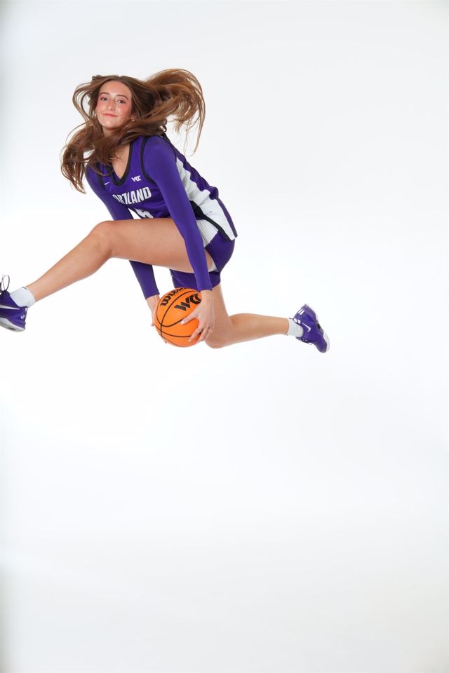 Athlete profile featured image number 5 of 8