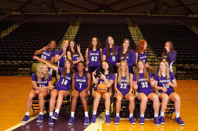 Athlete profile featured image number 4 of 8