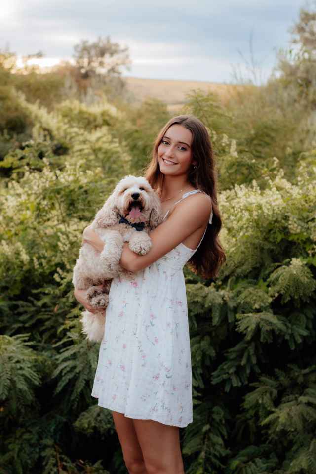 Athlete profile featured image number 3 of 8