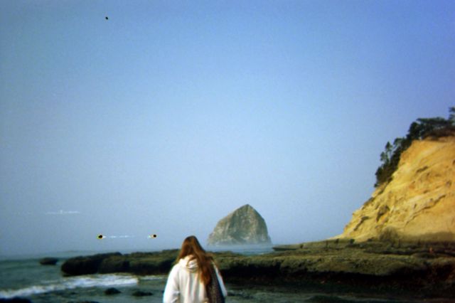 Athlete profile featured image number 6 of 8