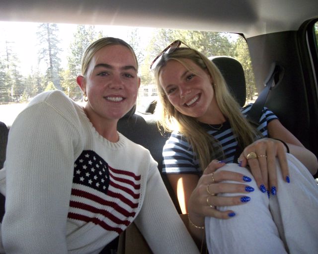 Athlete profile featured image number 1 of 7