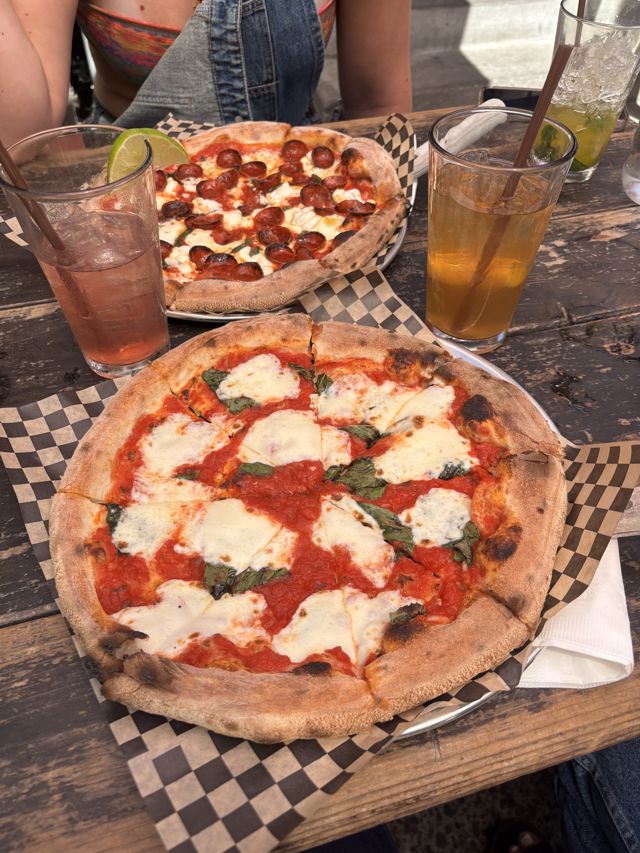 Athlete profile featured image number 2 of 7