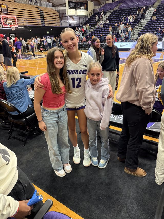 Athlete profile featured image number 4 of 7