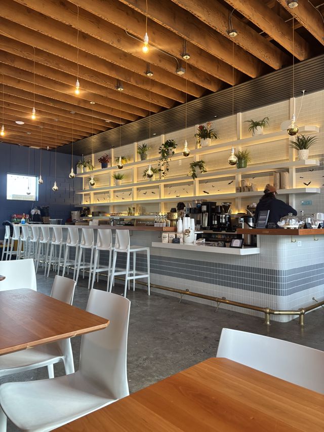 Athlete profile featured image number 5 of 7