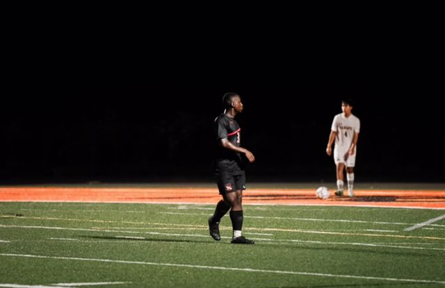 Athlete profile featured image number 2 of 7