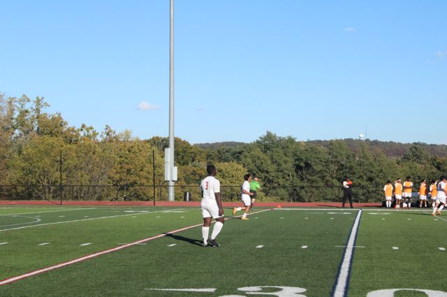 Athlete profile featured image number 3 of 7