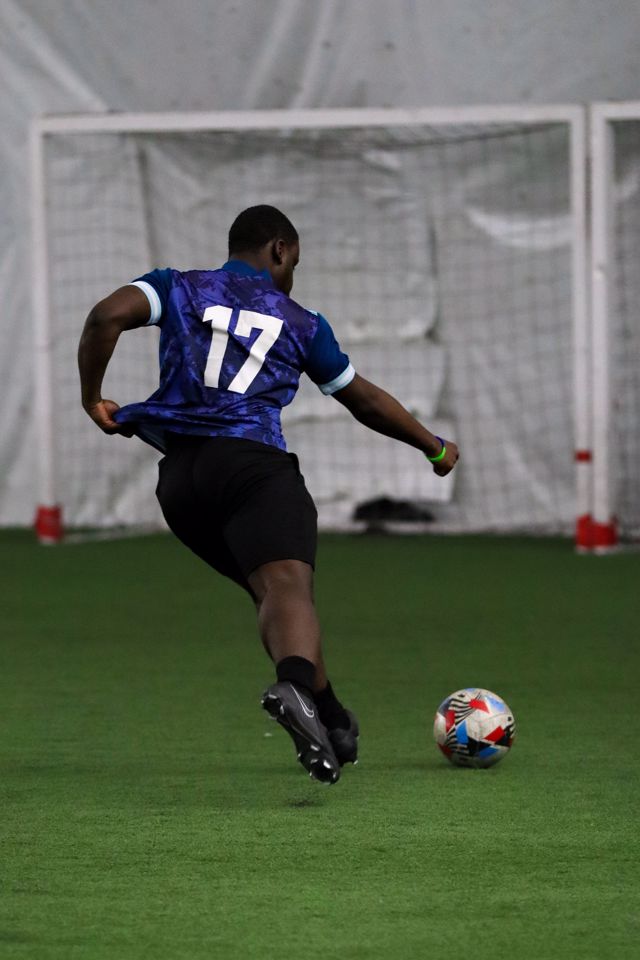 Athlete profile featured image number 7 of 7