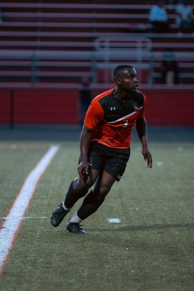 Athlete profile featured image number 4 of 7