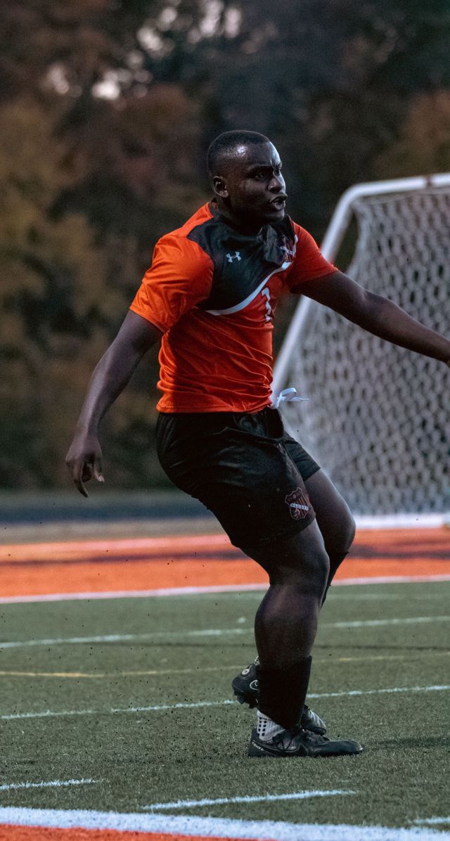 Athlete profile featured image number 6 of 7