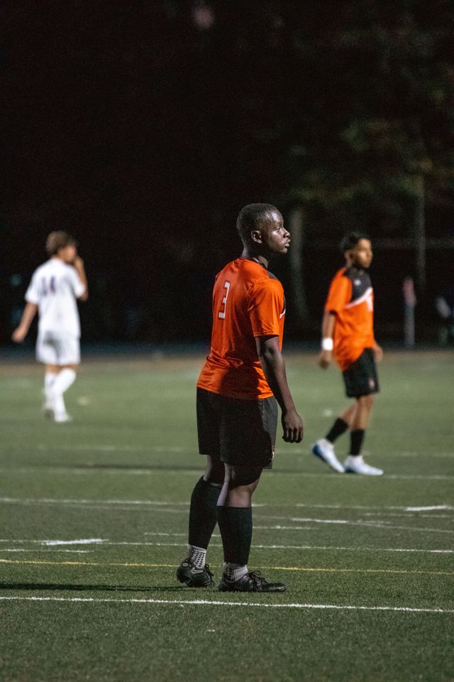 Athlete profile featured image number 5 of 7