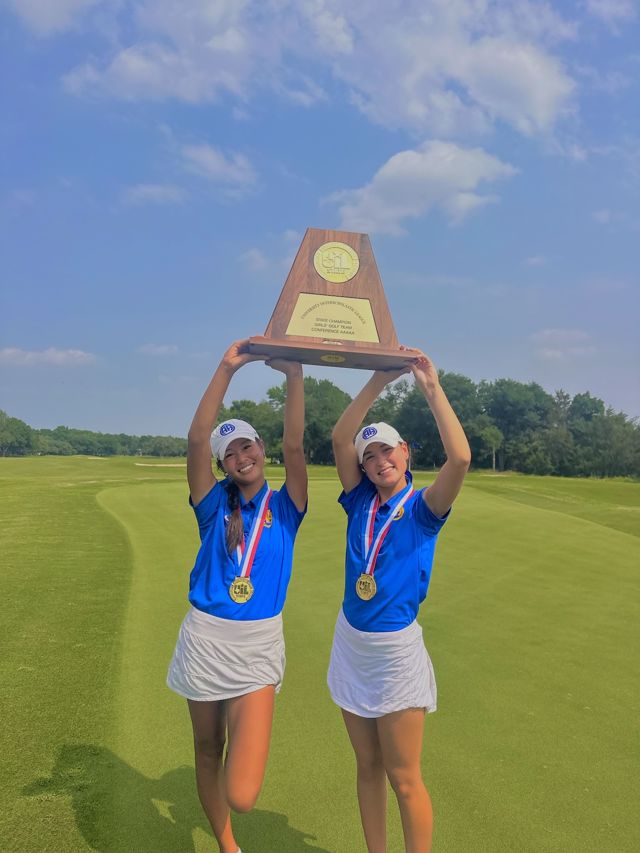 Athlete profile featured image number 2 of 4