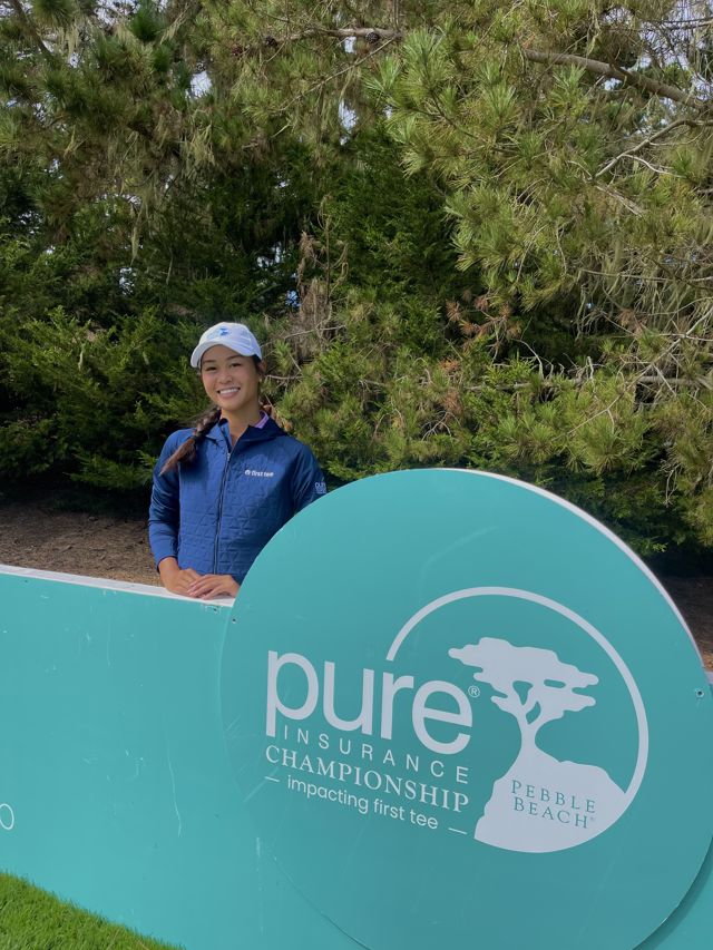 Athlete profile featured image number 1 of 4