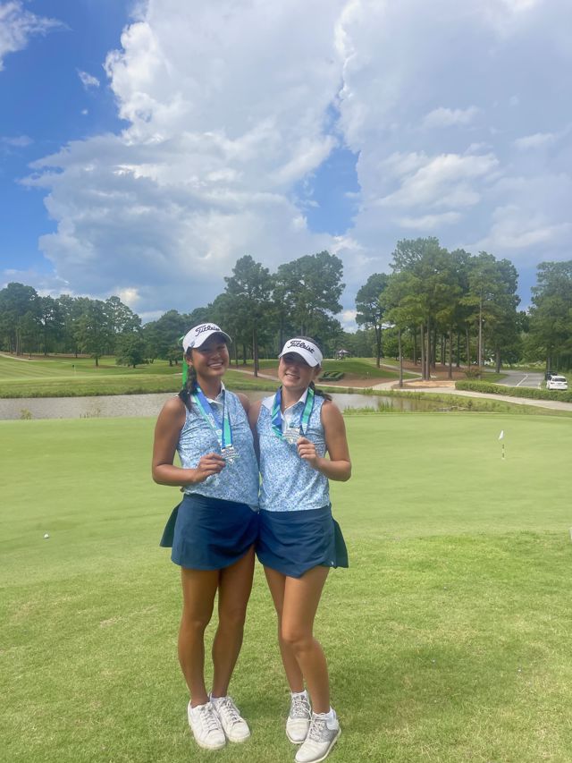 Athlete profile featured image number 3 of 4