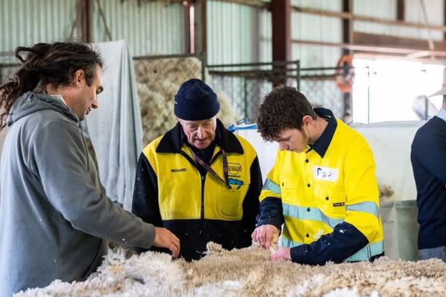 Athlete profile featured image number 1 of 9