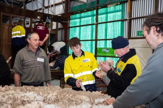 Athlete profile featured image number 2 of 9