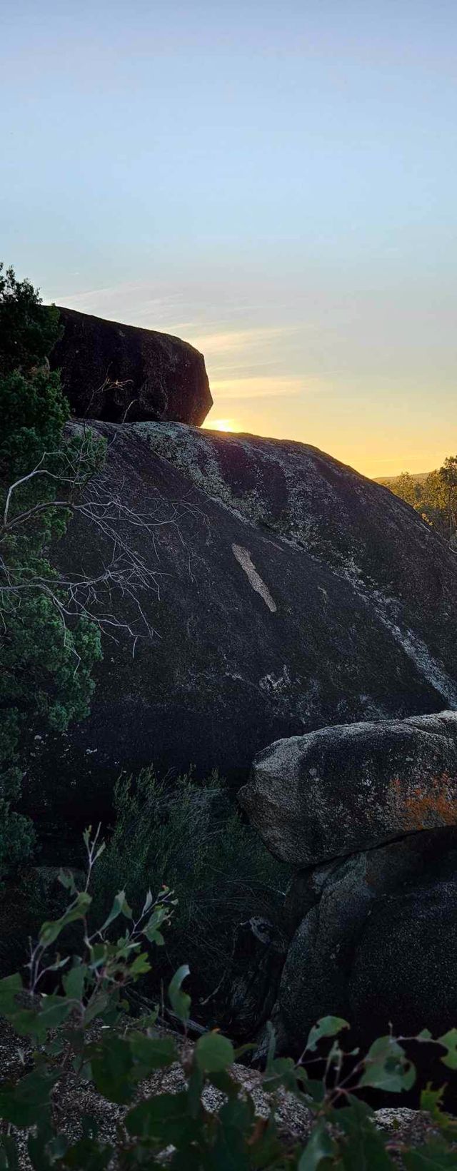 Athlete profile featured image number 6 of 9