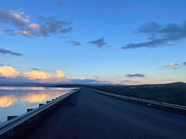 Athlete profile featured image number 7 of 9