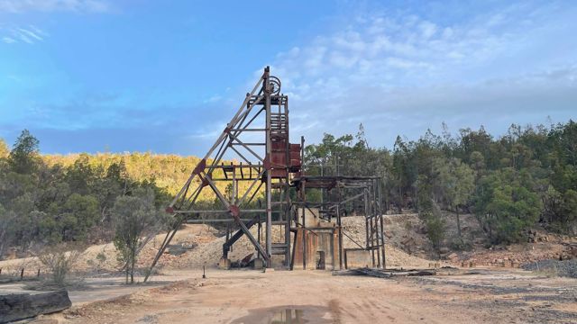 Athlete profile featured image number 8 of 9