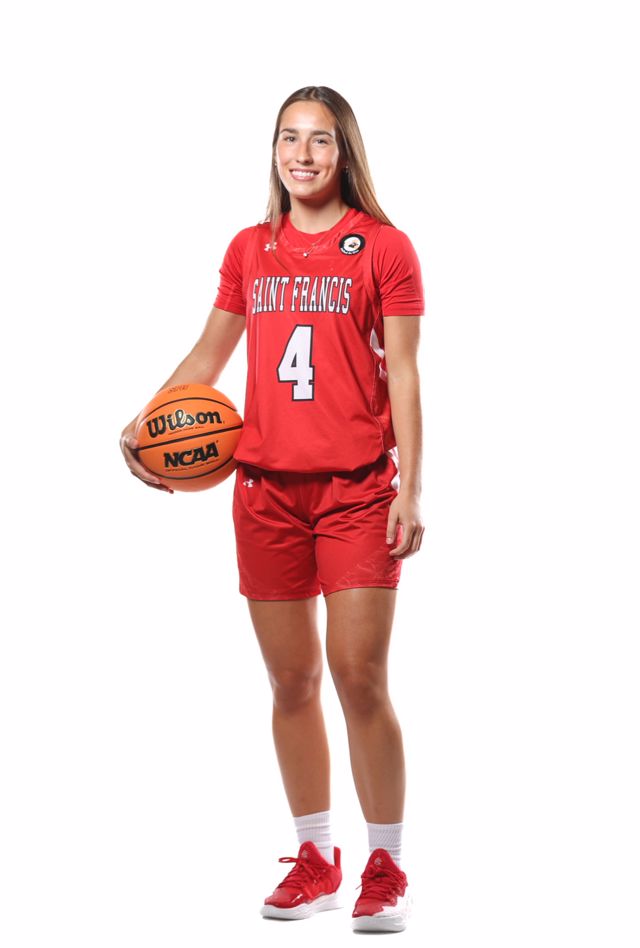 Athlete profile featured image number 1 of 4