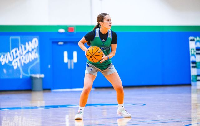 Athlete profile featured image number 3 of 4