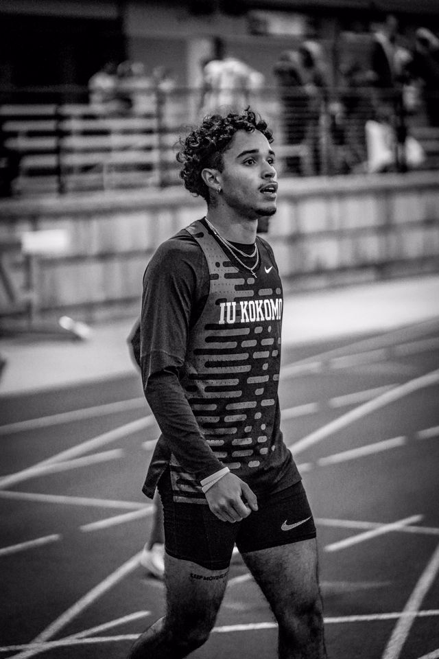 Athlete profile featured image number 1 of 4