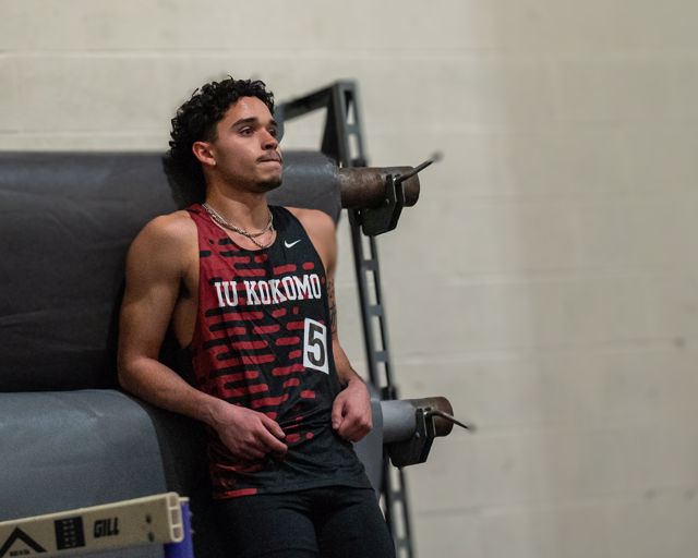 Athlete profile featured image number 2 of 4