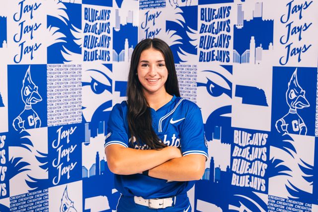 Athlete profile featured image number 2 of 4