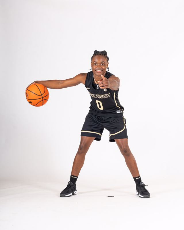 Athlete profile featured image number 1 of 4