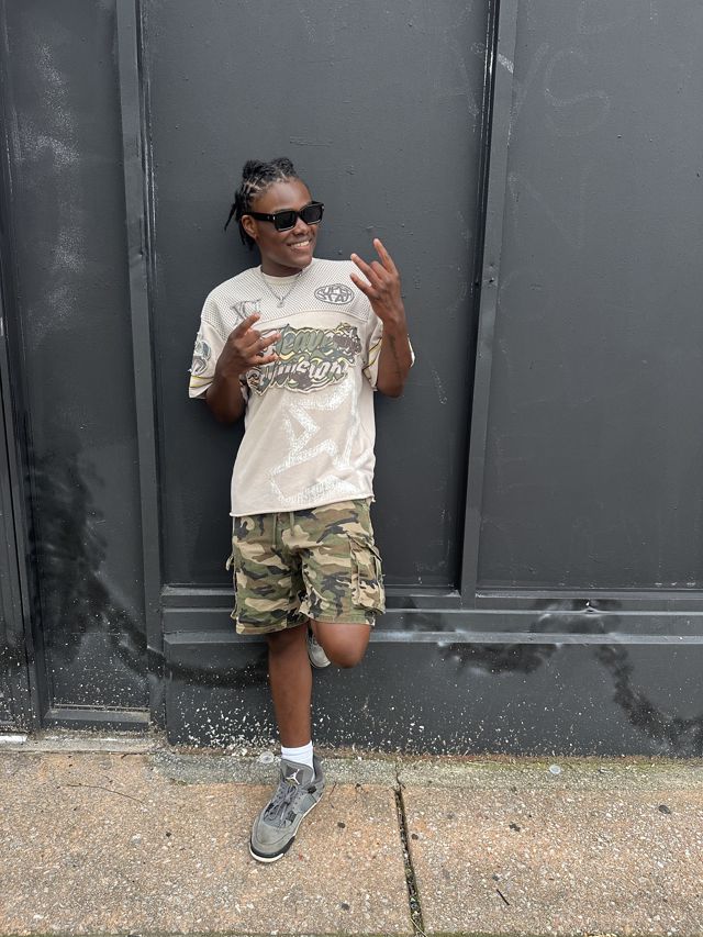 Athlete profile featured image number 3 of 4