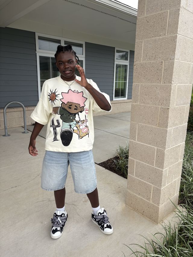 Athlete profile featured image number 2 of 4