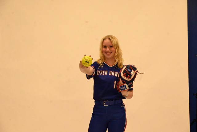 Athlete profile featured image number 1 of 4