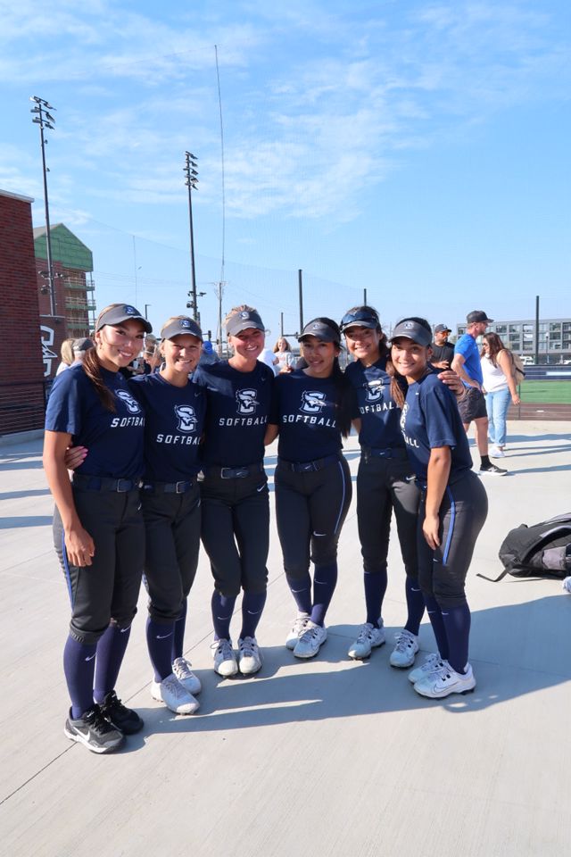 Athlete profile featured image number 3 of 4