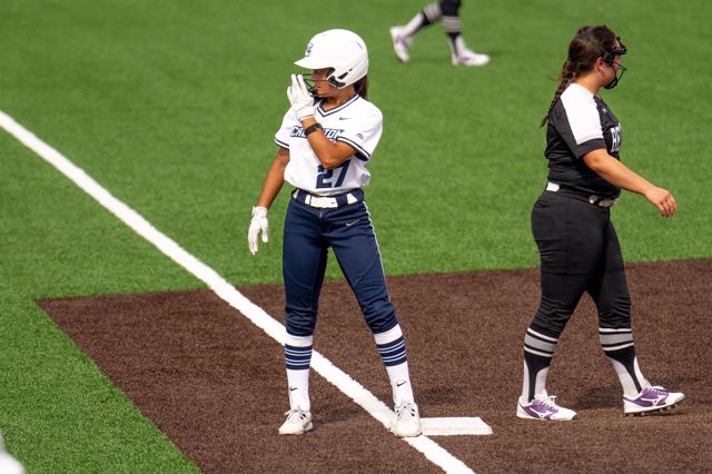 Athlete profile featured image number 1 of 4