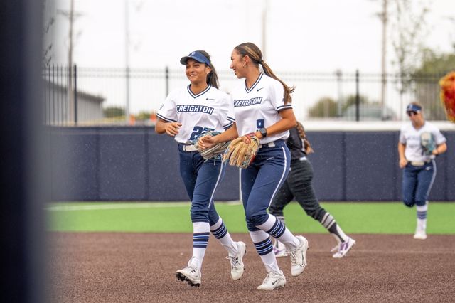 Athlete profile featured image number 2 of 4