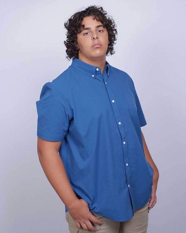 Athlete profile featured image number 3 of 4