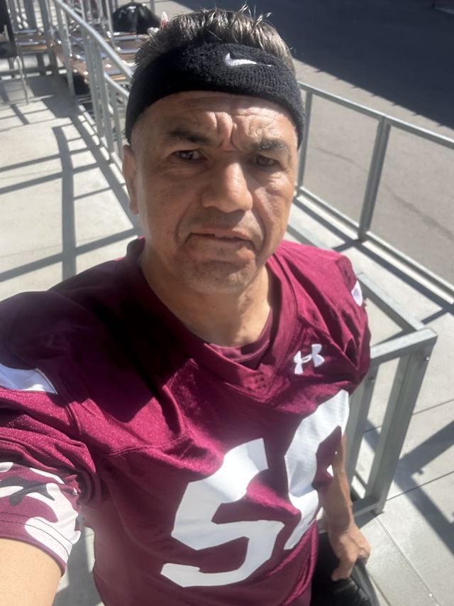 Athlete profile featured image number 5 of 10