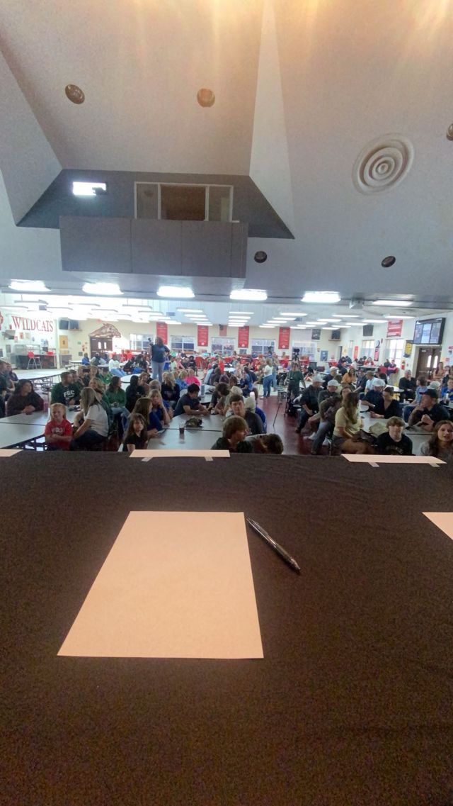 Athlete profile featured image number 3 of 7