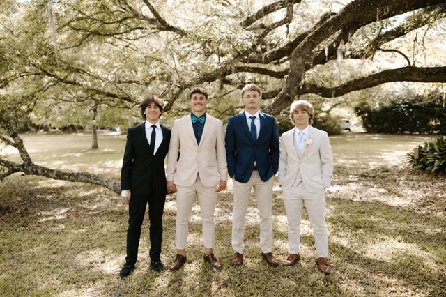 Athlete profile featured image number 1 of 7