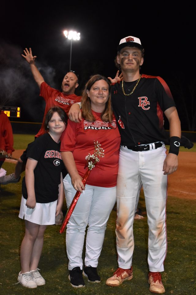 Athlete profile featured image number 2 of 7