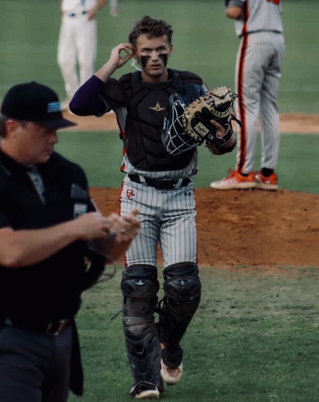 Athlete profile featured image number 4 of 7