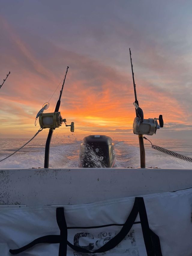 Athlete profile featured image number 6 of 7