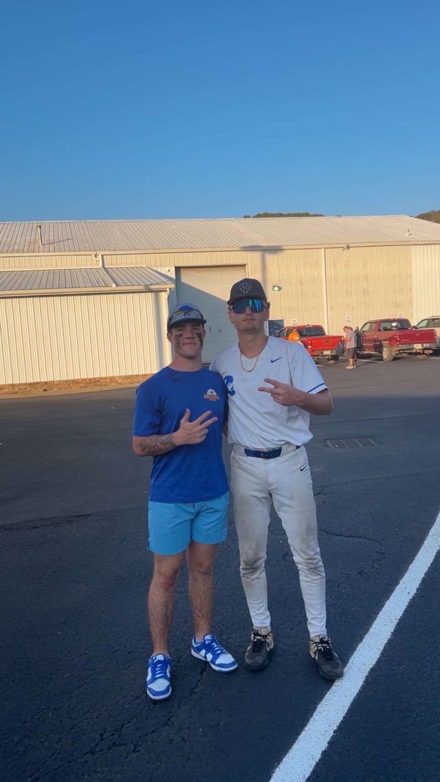 Athlete profile featured image number 5 of 7