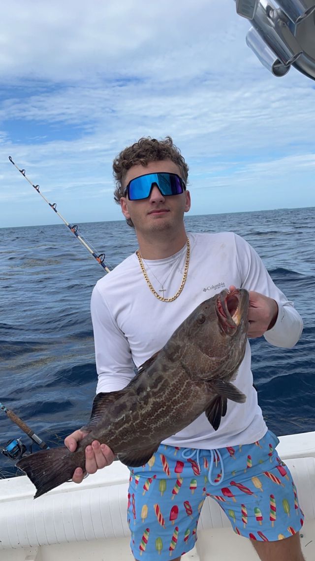 Athlete profile featured image number 7 of 7