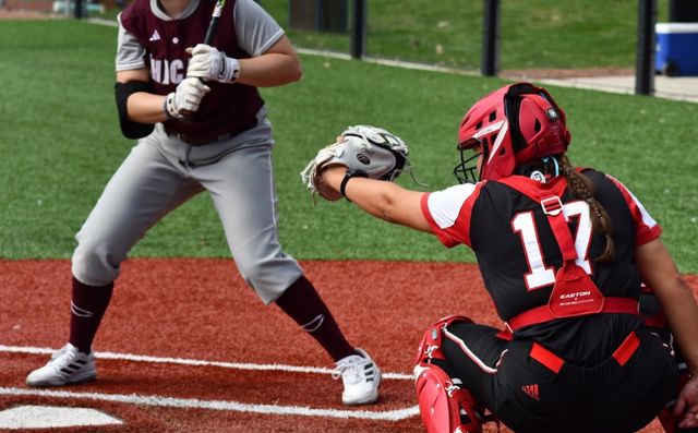 Athlete profile featured image number 1 of 5